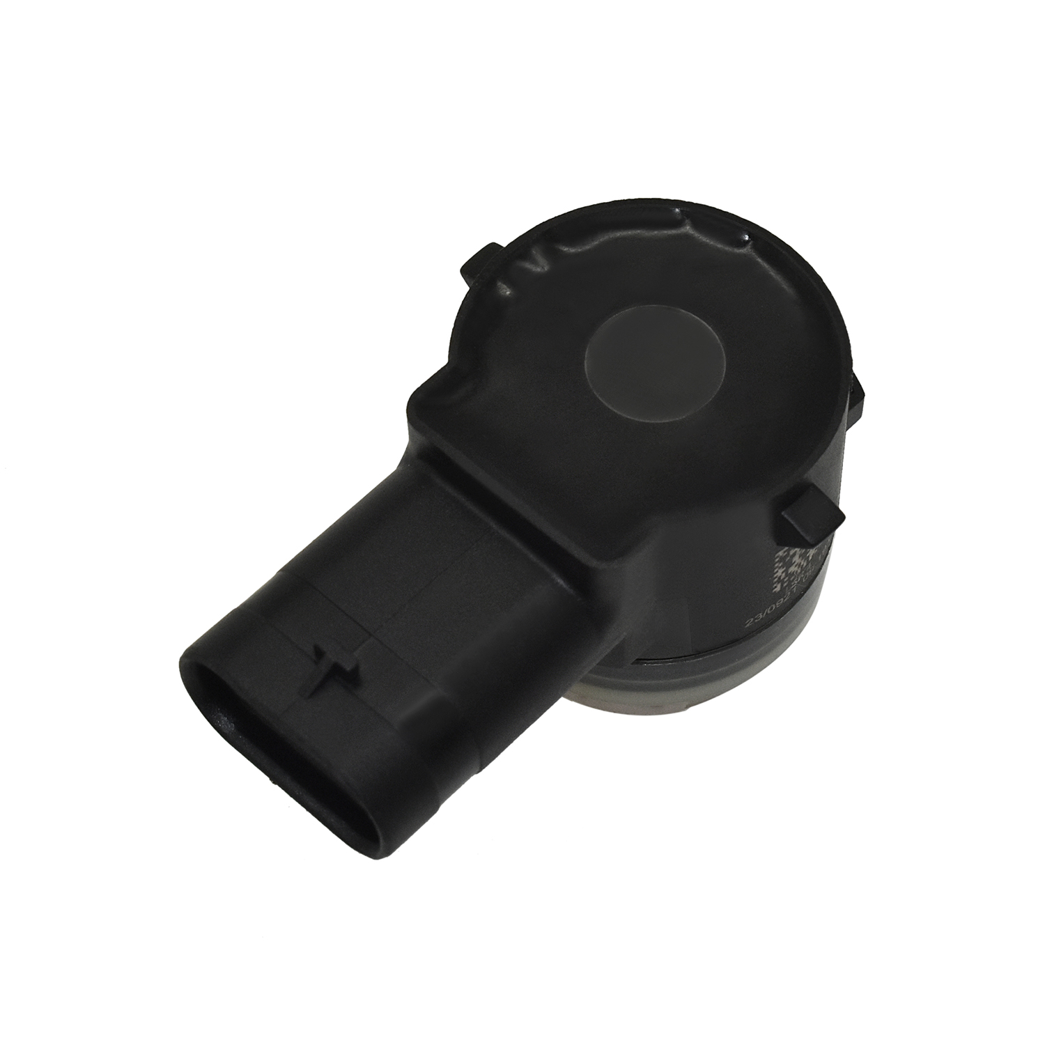 倒车雷达 28438-4058R 橙色-0